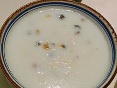 -冰火楼(梦泽园店)