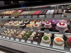 -布歌东京(常州购物中心店)