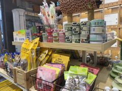 -汤姆宠物(长青北路店)