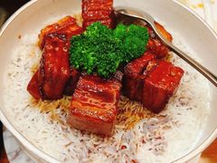 -鲁宴·鲁煨黄河生态大鲤鱼(月坛店)