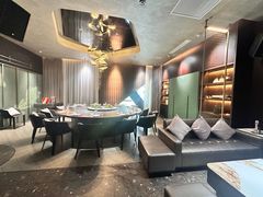-曼格纳·曼芯馆(杨浦店)