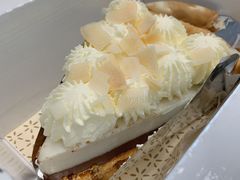 -Pie Bird(新闸路店)