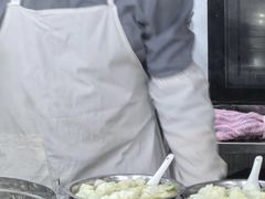-荣巷小馄饨(荣巷店)