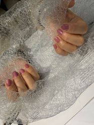-1T·1M 日式美甲美睫