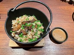 -天水蔬食料理(树德之光店)