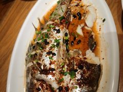 -巢爷老味(东方红店)