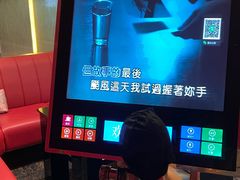 -堂会·KTV·自助餐·团建聚会(天河店)