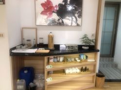 -溢美古法抗衰