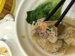 -花好悦园酒家(大石店)