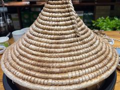 -77号渔船·蒸海鲜青岛菜(积米崖店)