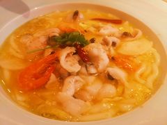 -涌上外婆桥(江北万达店)