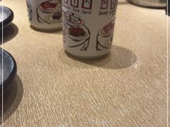 -万岁寿司(芳村店)