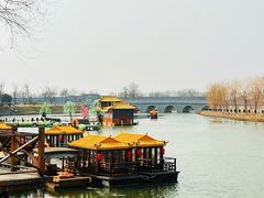 -窑湾古镇
