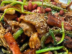 -孙小楠麻辣香锅(欧亚卖场店)