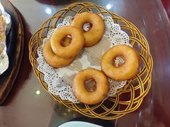 -九头鸟酒家(东高地店)