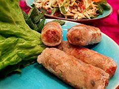 -CYCLO(158坊店)