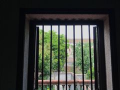-碧江金楼