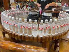 -兴旺农家特色餐馆