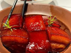 -二十四单 淮扬新味