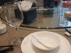 -铜锣湾·有麝自然香(长嘉汇购物公园店)