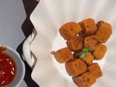 -桂满陇·手作小笼包&江南叫花鸡(中山公园店)