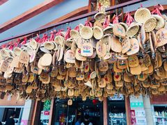 -桥香园云南过桥米线(金马碧鸡店)