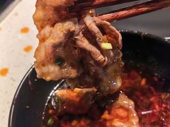 -园里火锅(仁和新城店)