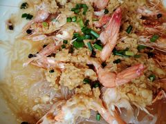-九转小磨·非遗东北菜(群力店)