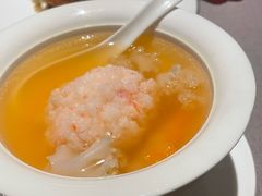 -福玺荟(外滩罗斯福店)