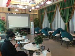 -蓉府金足印象(清江西路店)