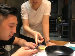 -辣家私厨火锅·龙虾(开发区店)