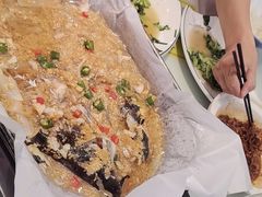 -聚友厨师之家(兴源北路店)