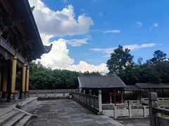 -天龙八部武侠城