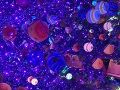 -苏州5D星空错觉艺术馆