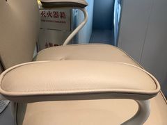 -万达广场(北京槐房店)