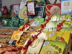 -Olé精品超市(新世界新丸中心店)
