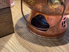 -成都你六姐·牛肉冒菜(上海环宇荟店)