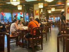 -陈麻婆豆腐(春熙店)