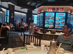 -小柴米·传统江西菜(万寿宫店)