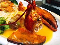 -930私房菜(欧阳路店)