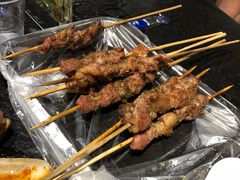 -买又大餐厅(福林里店)