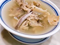 -红大哥水门鸡饭(總店)