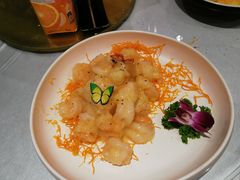 -永源成清真餐厅(黑牛城道店)