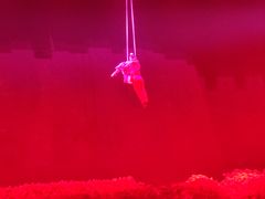 -济南方特东方神画