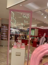 -奥伦纳素Erno Laszlo