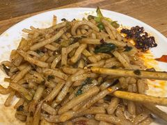 -端仕小锅(文林街店)