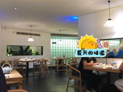 -泮金大塘(北二七路店)