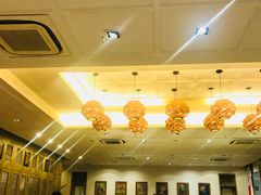 -华豫川酒家(双子塔店)