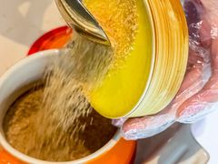 -PAUL LAFAYET 法式甜品(深圳湾万象城店)