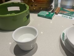 -绿草地·湘菜(芙蓉天街店)